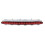 LED Rear Third Brake Light Stop Lamp Tail Light for CLK W209 C209 2002-2009 2098201056 3