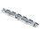 LED Rear Third Brake Light Stop Lamp Tail Light for CLK W209 C209 2002-2009 2098201056 5