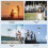 Thrower Airdrop System for Mini 2/Mini SE/ Mini Drone Delivery Device Dispenser Air Dropping Drone 4