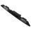 8E0827574C3FZ Rear License Plate Light Trunk Handle Switch for A3 A4 A6 RS3 S4 S6 8E0827574C 3FZ Ca 3
