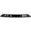 8E0827574C3FZ Rear License Plate Light Trunk Handle Switch for A3 A4 A6 RS3 S4 S6 8E0827574C 3FZ Ca 1