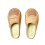 Big Toe Slippers Funny,Anti-Slip Creative Thumb Slippers 3