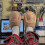 Big Toe Slippers Funny,Anti-Slip Creative Thumb Slippers 5