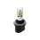 White H27881 Led Auto Driving Fog Lamp 2