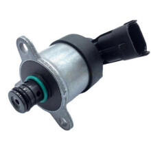 0928400769 Car Fuel Pump Pressure Regulator Valve for Movano Master 06-14 0928400703 Meter Control