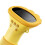Children'S Portable Optical Microscope Magnifying Glass Toy Mini Experimental Science Hand-Held Mic 5