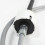 Automatic Transmission Gear Shifter Cable for Focus 2005-2011 5M5P7E395BD 7M5P7E395CA 3