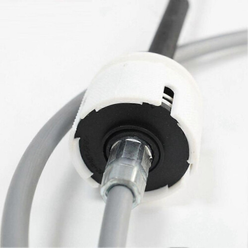 Automatic Transmission Gear Shifter Cable for Focus 2005-2011 5M5P7E395BD 7M5P7E395CA 2