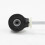 Automatic Transmission Gear Shifter Cable for Focus 2005-2011 5M5P7E395BD 7M5P7E395CA 5