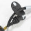 Automatic Transmission Gear Shifter Cable for Focus 2005-2011 5M5P7E395BD 7M5P7E395CA 4