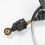 Automatic Transmission Gear Shifter Cable for Focus 2005-2011 5M5P7E395BD 7M5P7E395CA 2