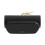 Bluetooth Dashboard for E2 / E2 Plus Kickscooter Instrument Display Board Switch Electric Scooter P 3