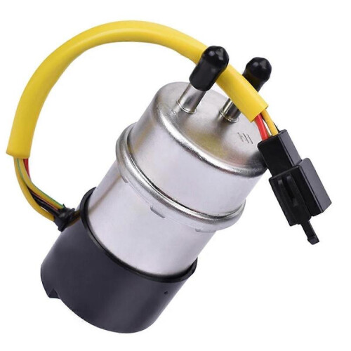 4 Wires Fuel Pump for VZ800 Marauder 1997-2004 1