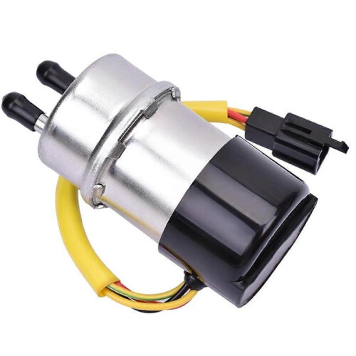 4 Wires Fuel Pump for VZ800 Marauder 1997-2004 2
