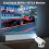 New 5G 4K Projector Smart HD LED WiFi Bluetooth HDMI USB Android Office Home Theater-cgdd 7