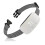 Automatic Anti Barking Dog Collar Rechargeable Bark Stopper Stop Barking Waterproof Electric Traini 1