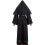 Nun Costume Nun Outfit for Halloween Cosplay 21
