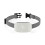 Automatic Anti Barking Dog Collar Rechargeable Bark Stopper Stop Barking Waterproof Electric Traini 3