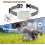 Automatic Anti Barking Dog Collar Rechargeable Bark Stopper Stop Barking Waterproof Electric Traini 4