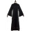 Nun Costume Nun Outfit for Halloween Cosplay 20