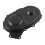Trans Cover Oil Pan for Ram 2007-2020 5078570AA 05078570AB 4