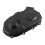 Trans Cover Oil Pan for Ram 2007-2020 5078570AA 05078570AB 3