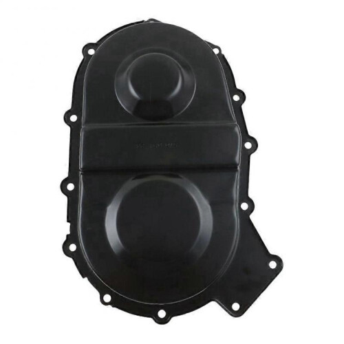 Trans Cover Oil Pan for Ram 2007-2020 5078570AA 05078570AB 1