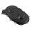 Trans Cover Oil Pan for Ram 2007-2020 5078570AA 05078570AB 5