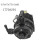 1770A291 Car Fuel Filter Assembly for L200 Triton PICKUP KK 2