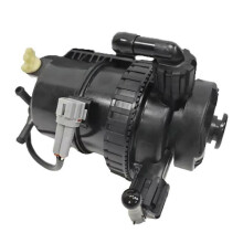 1770A291 Car Fuel Filter Assembly for L200 Triton PICKUP KK
