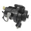 1770A291 Car Fuel Filter Assembly for L200 Triton PICKUP KK 1