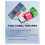 USB-C PD Trigger Board Module PD/QC Decoy Fast Charging USB Type-C to 12V High Speed Charger Power 3