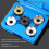 Camshaft Removal Sleeve Tool for Golf 1.8/2.0 TFSI EA888 Engine Timing Special Tool 4