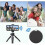 4pcs Wireless Item Locators,key Phone  Alarm Key Finder,sound Locator Tracker,compatible Ios And Android 20