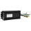 48V 72V E-Bike 40A 1000W-2000W Three Mode Sine Wave Controller for Electric Bicycle Ebike E-Scooter 1