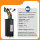 48V 72V E-Bike 40A 1000W-2000W Three Mode Sine Wave Controller for Electric Bicycle Ebike E-Scooter 4