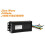 48V 72V E-Bike 40A 1000W-2000W Three Mode Sine Wave Controller for Electric Bicycle Ebike E-Scooter 2