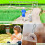 Spider and Insect Catcher - 32inch Adjustable Long-Handled Spider Catcher and Release, Contactless 3