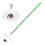 Spider and Insect Catcher - 32inch Adjustable Long-Handled Spider Catcher and Release, Contactless 1