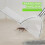 Spider and Insect Catcher - 32inch Adjustable Long-Handled Spider Catcher and Release, Contactless 4