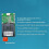 TTL Optical Transceiver Module for Drone FC RX/TX/AV/VCC/GND Interface 40KM Optical End Device UART 5