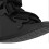 Walking Boot Ultra Light Full Shell Orthopaedic Protection Sprained Ankle Walker for Broken Toe M 37-43 5