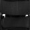 Walking Boot Ultra Light Full Shell Orthopaedic Protection Sprained Ankle Walker for Broken Toe M 37-43 4