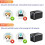 Mini 4G Security Camera or Wifi HD 1080P Camera Wireless Night Vision Secret Video Protection Infra 4
