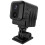 Mini 4G Security Camera or Wifi HD 1080P Camera Wireless Night Vision Secret Video Protection Infra 1