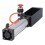 Pneumatic Can Crusher Push Valve Cylinder Cans Crusher Aluminum Can Crusher Tool jy 1