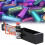 Pneumatic Can Crusher Push Valve Cylinder Cans Crusher Aluminum Can Crusher Tool jy 3