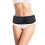 Compression Adjustable Sacroiliac Hip Waist Compression Belt, Lower Back Support Brace, Pain Relief for Sciatica 1