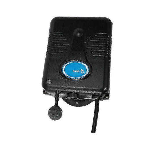 220V Ozone Generator for Bath, Shower & Pool - 300mg/h Water Purifier System 2