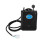 220V Ozone Generator for Bath, Shower & Pool - 300mg/h Water Purifier System 5